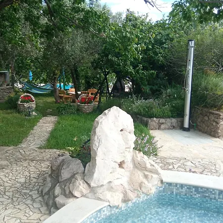 Katy&mladen 1 Baška