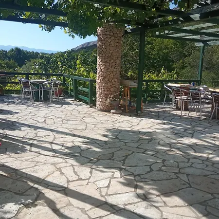 Appartement Katy&mladen 1