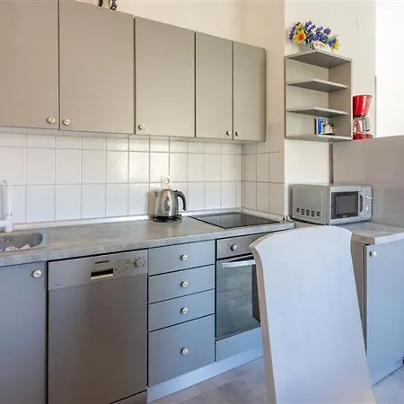 Katy&mladen 1 * 巴斯卡