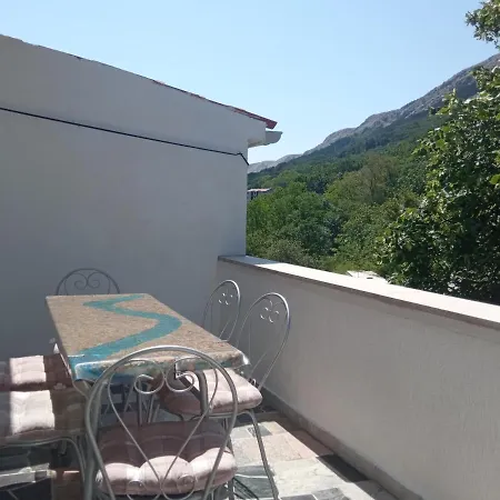 Katy&mladen 1 * 巴斯卡