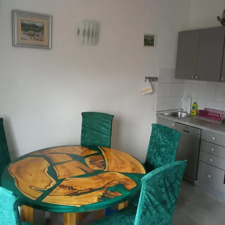 Katy&mladen 1 * 巴斯卡