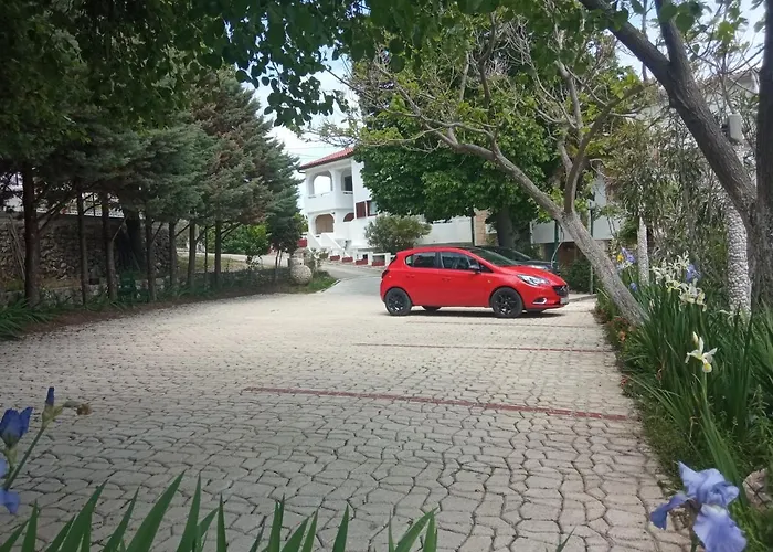 Katy&mladen 1 Baška