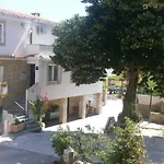 Apartment Katy&mladen 1 Baska (Krk)