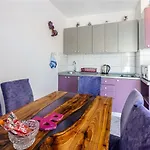Apartment Katy&mladen 1 *